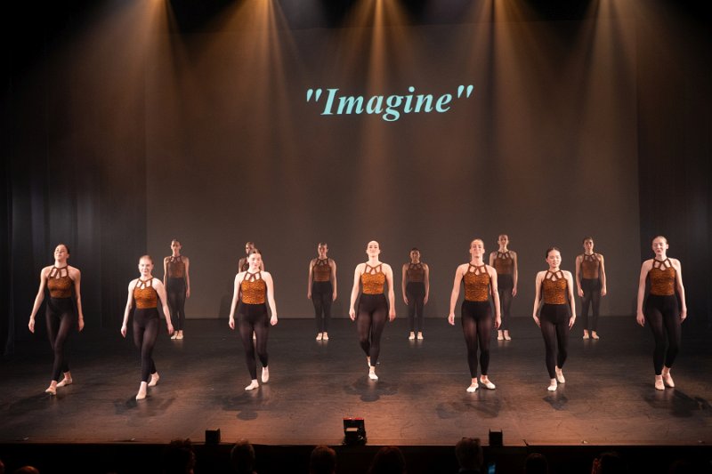 Imagine2025 K 04.jpg